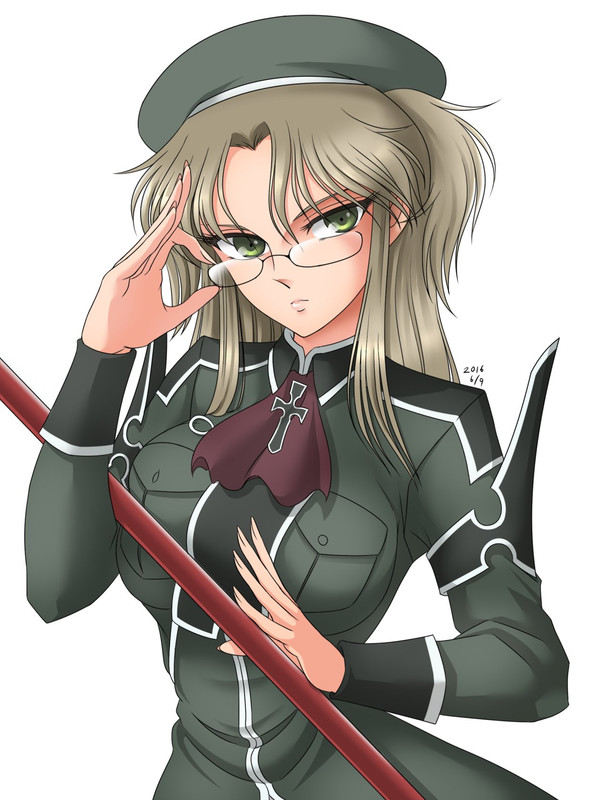 imu_senran_kagura_series_and_senran_kagura_shinovi_versus_draw