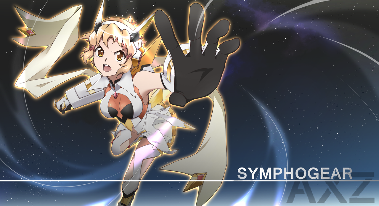tachibana_hibiki_senki_zesshou_symphogear_drawn_by_ankh_ankh_0