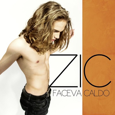 ZiC - Faceva caldo (2018) .mp3 - 320 kbps