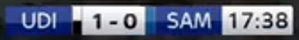 Serie_A_2_Sky.jpg