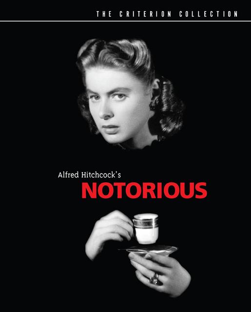 ფუჭი დიდება / Notorious / fuchi dideba