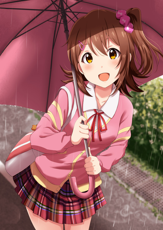 kasuga_mirai_idolmaster_i