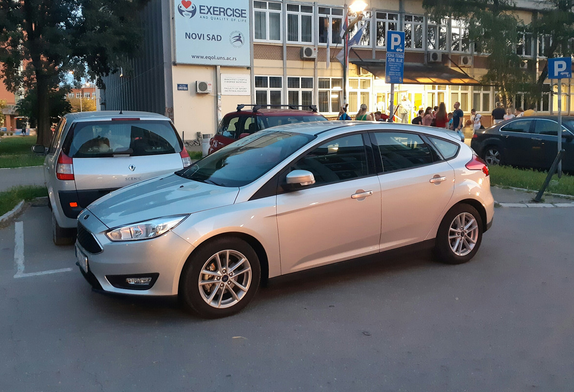 Slika