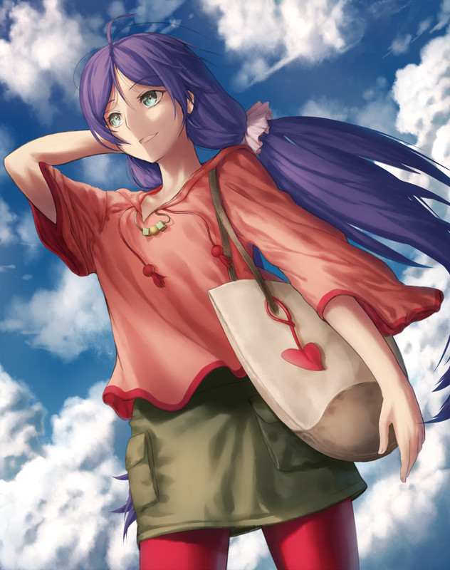 toujou_nozomi_love_live_and_love_live_school_idol_project_draw
