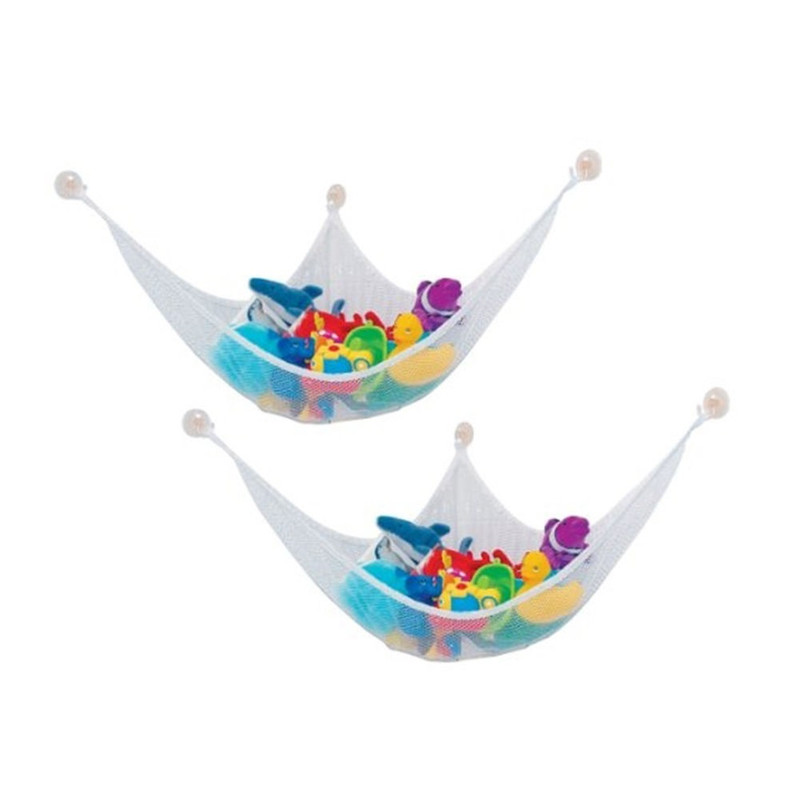 teddy bear hammock amazon