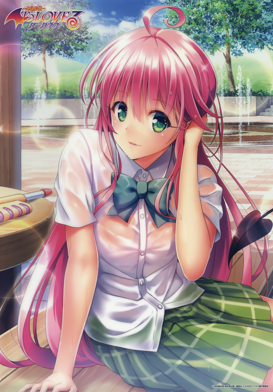 lala_satalin_deviluke_to