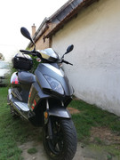 Posted Image