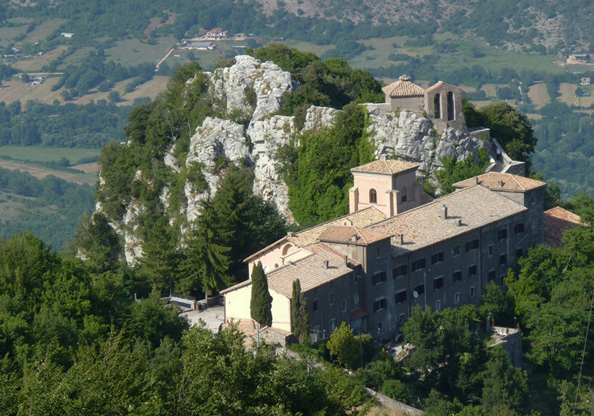 santuario-della-mentorella.jpg