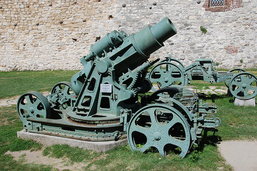 skoda_Mortar.jpg
