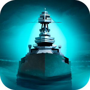 [ANDROID] Battle Sea 3D - Naval Fight v2.3.2 Mod (Money) .apk - ITA