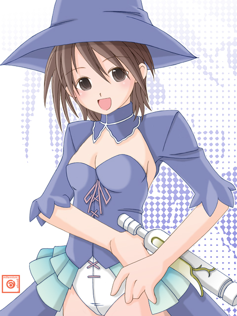 akashi_yuuna_mahou_sensei_negima_ba465bf45226e8f5eacbda9150dd