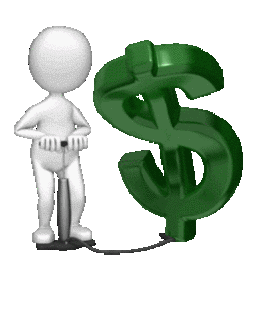 inflating_dollar_300_clr_5112