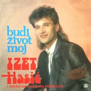 [Slika: Izet_Hasic_1989_p.jpg]