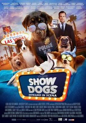 https://s33.postimg.cc/z7abdxqtb/Show_Dogs_-_Entriamo_in_Scena.jpg
