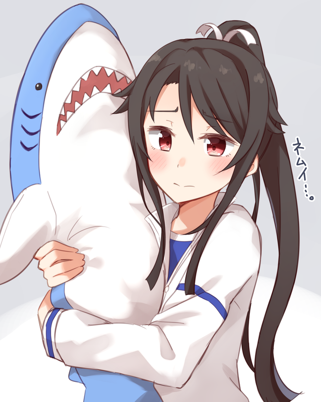 munetani_mashiro_high_school_fleet_drawn_by_kapatarou_b1a5be2