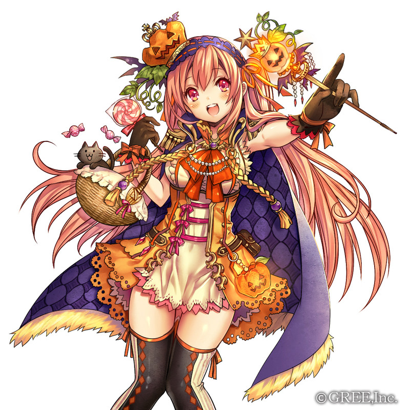 kaizoku_ookoku_koronbusu_drawn_by_madogawa_038ab586c75dffc3cd
