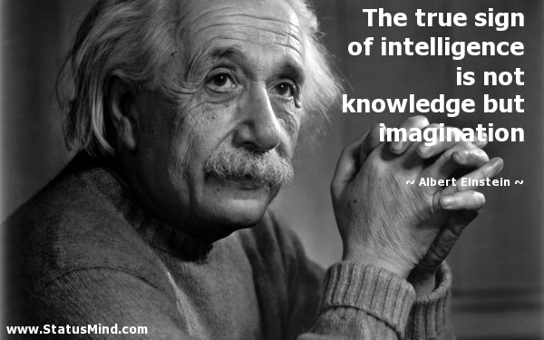 Great-_Quotes-59000-statusmind.com.jpg