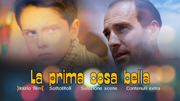 La prima cosa bella (2010) DVD9 Copia 1:1 ITA