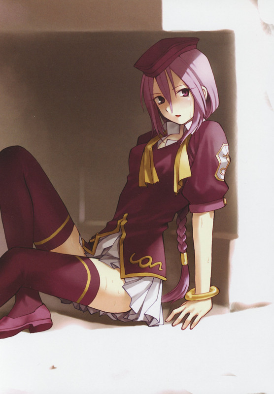 sion_eltnam_atlasia_melty_blood_and_tsukihime_drawn_by_takenas