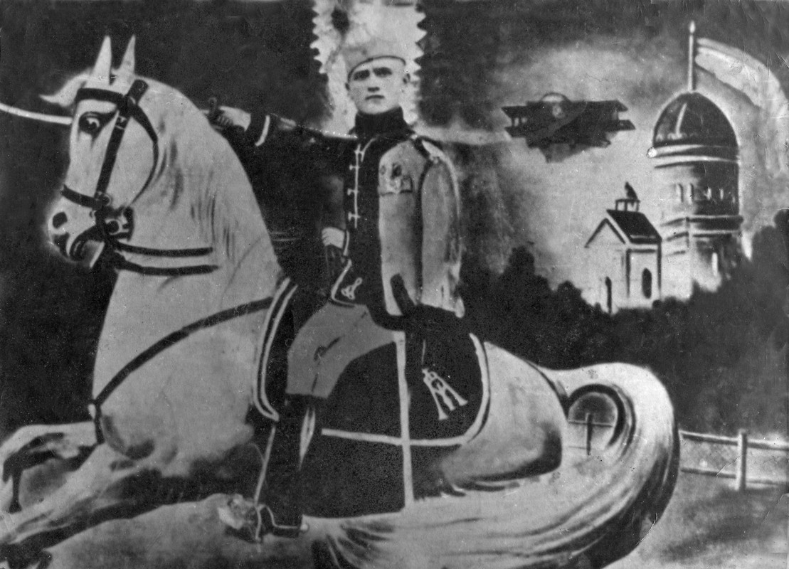 [Слика: Miladin_Mladenovic_Komarice_3._kragujevacka_brigada.jpg]